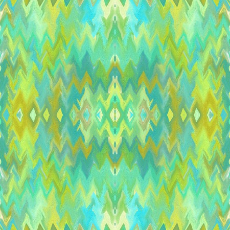 Abstract colorful pastel with gradient multicolor toned textured background, ideas graphic design...