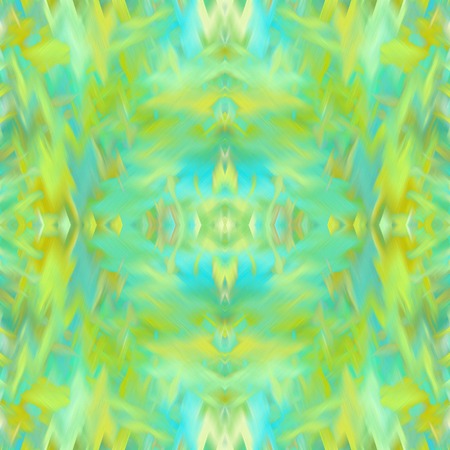 Abstract colorful pastel with gradient multicolor toned textured background, ideas graphic design...
