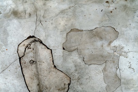 abstract cement surface background,concrete pattern texture,ideas graphic design for web design or...