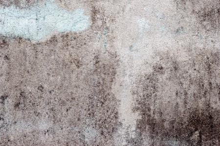 cement texture background ,Abstract backgroundの写真素材