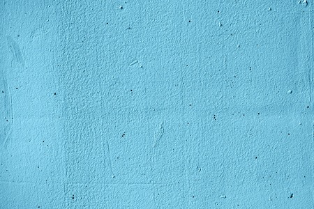 cyan teal wall texture background ,abstract cement surface ,ideas graphic design for web or banner