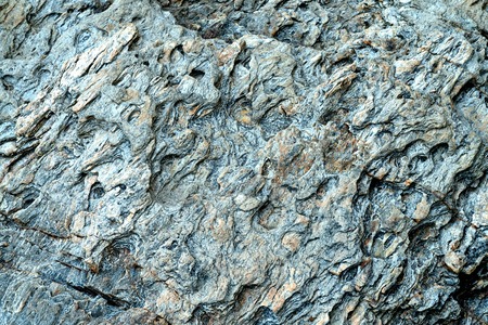 closeup colorful igneous rock backgroundの写真素材