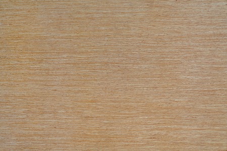 Brown wood background,plank or wall texture
