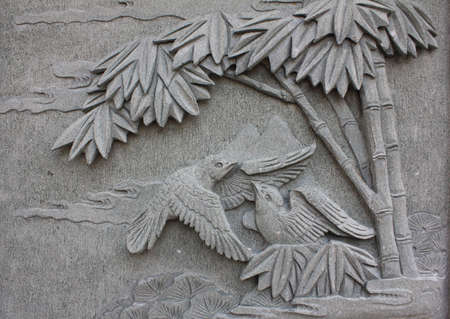 Carvingsの写真素材