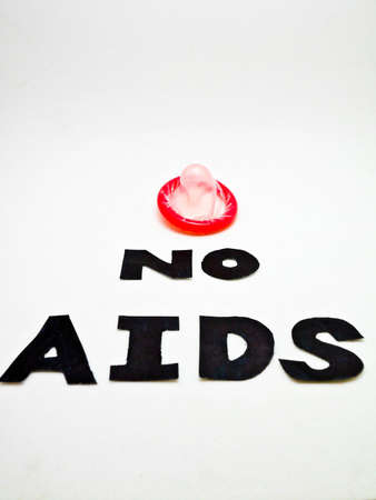 Shielded no.2の写真素材