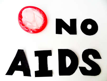 Shielded no.5の写真素材