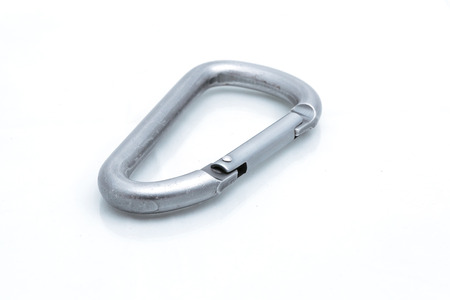 Carabiners