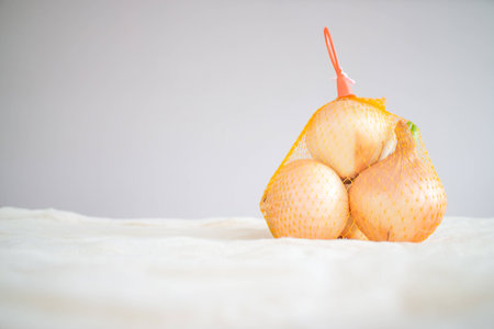 onions