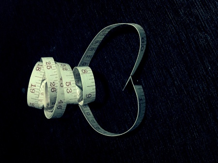 Heart shapeの素材