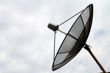 seltelite dishの写真素材