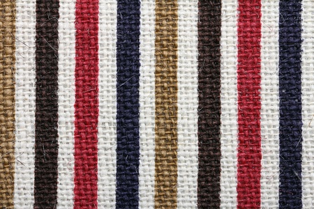 color of textile