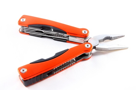 multi tool