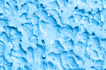 Cement wall texture,Cement wall background.の写真素材