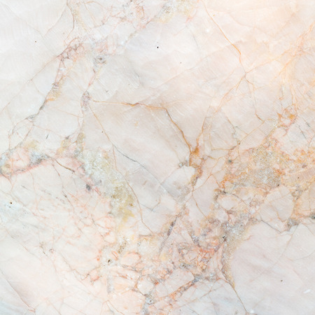 flat marble texture background.の写真素材