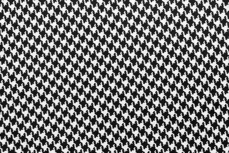 fabric texture background.