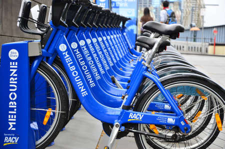 Environmental Careのeditorial素材