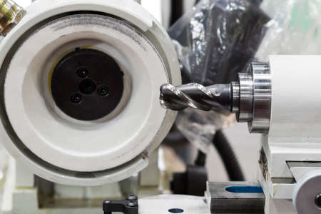 gloass / Bowl / Dish washer machine ; selective foucs