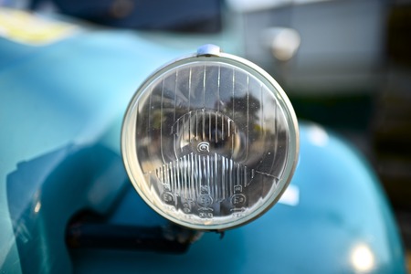 Jetsada Museumのeditorial素材