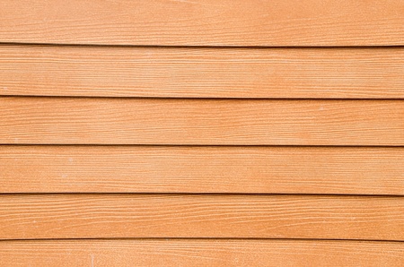Wooden wallsの写真素材