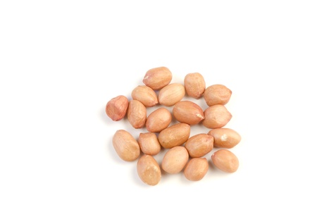 Peanutsの写真素材