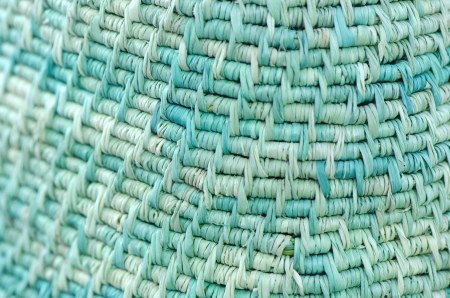 Background made from Vetiver Grass  Vetiveria zizanioides 
