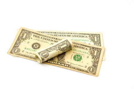dollar