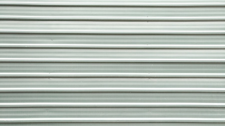 Panel of container texture background.