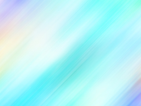colorful motion on abstract background