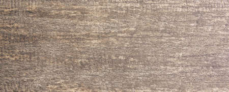 Wood texture background, wood pattern texture.