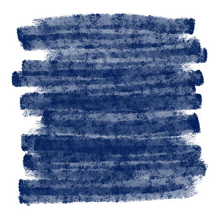 Colorful watercolor background.の写真素材