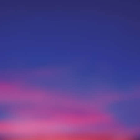 abstract gradient colorful pattern backgroundの写真素材