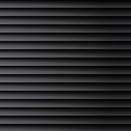 Abstract vector geometric colorful pattern background. Gray / Poster, banner template.の写真素材