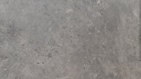 Grunge stone wall with crack for texture backgroundの写真素材