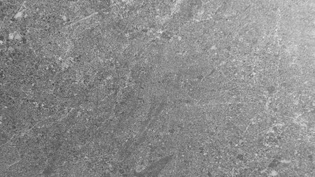 Grunge stone wall with crack for texture backgroundの写真素材
