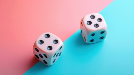 Consider the ethical implications of gamification in data management and user privacyの素材