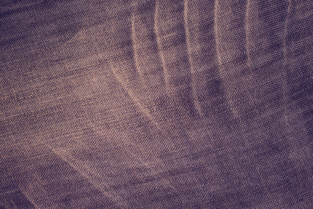 texture background of jeanの写真素材