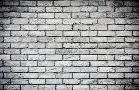 texture background of wallの写真素材