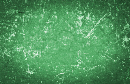 Abstract paper texture backgroundの写真素材