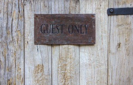 old wood backgroundの写真素材