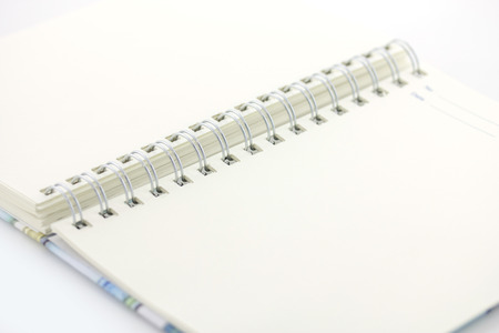 notebook, sketch book