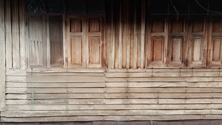 wood texture backgroundの写真素材