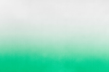 Bokeh background with the colorfulの写真素材