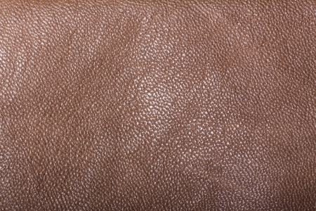 leather background