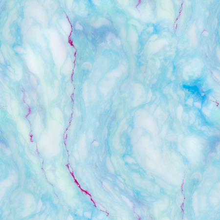 Abstract marble background, seamless pattern.の写真素材