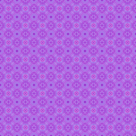 Abstract seamless geometrical pattern. Vintage background texture.