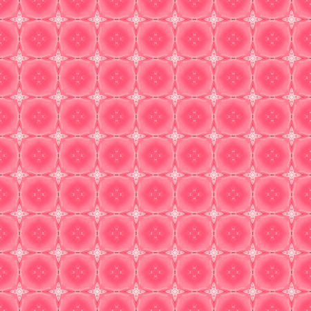 Abstract seamless geometrical pattern. Vintage background texture.