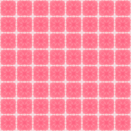 Abstract seamless geometrical pattern. Vintage background texture.