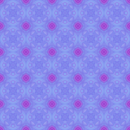 Abstract seamless geometrical pattern. Vintage background texture.