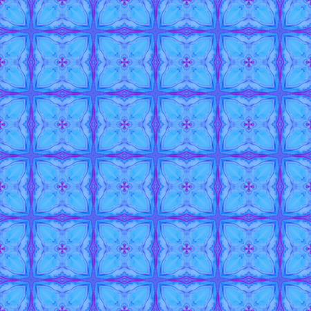 Abstract seamless geometrical pattern. Vintage background texture.