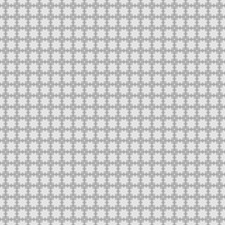 Abstract seamless geometrical pattern. Vintage background texture.